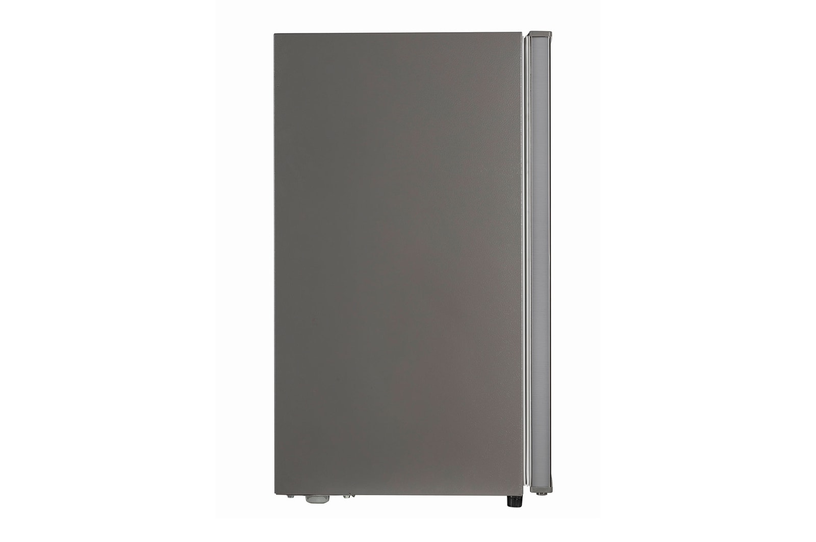 Refrigerators-Left-Side-View