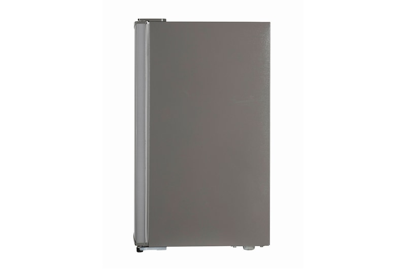 Refrigerators-Right-Side-View