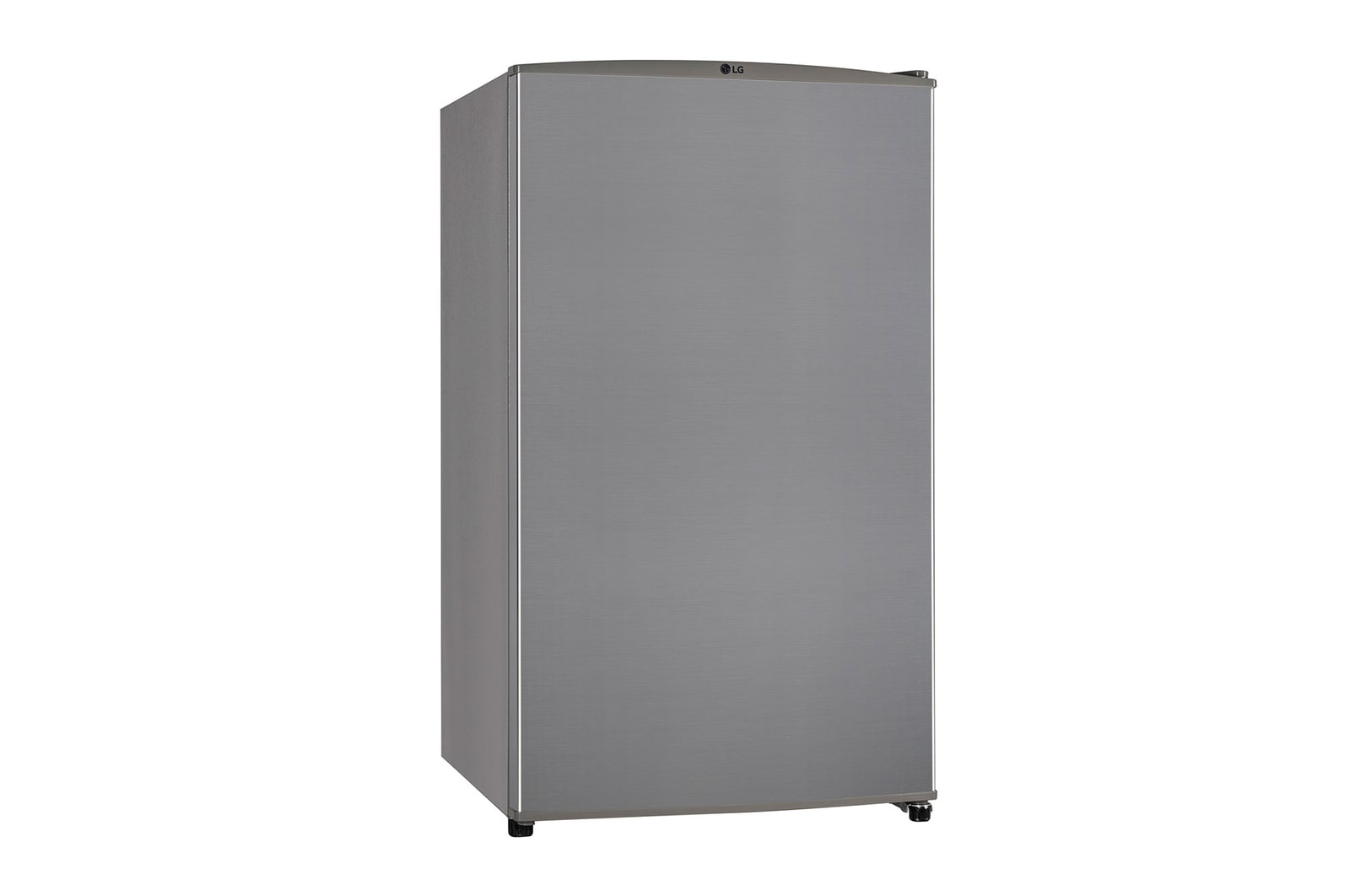 Refrigerators-Front-View-With-Content-DZ