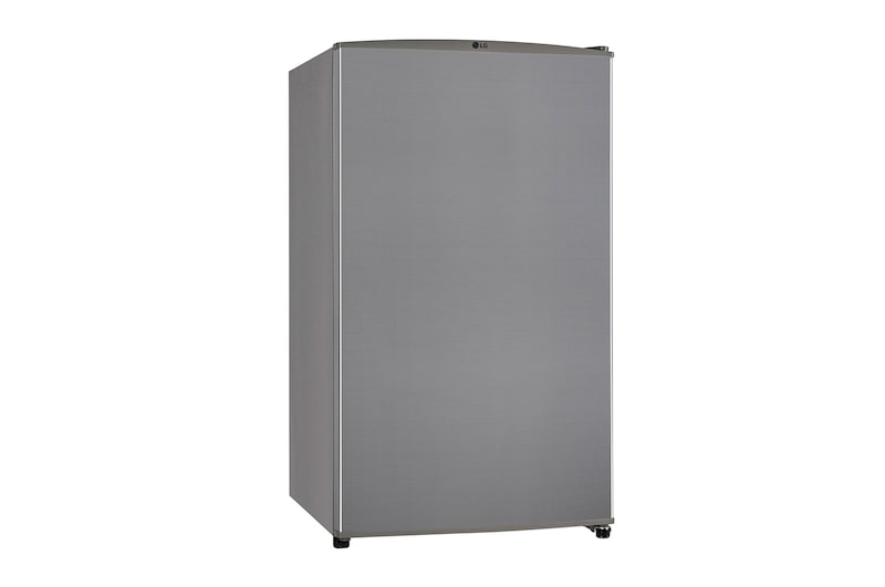Refrigerators-Front-View-With-Content-DZ