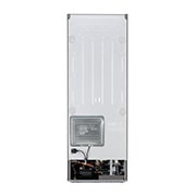 LG 246L Double Door Refrigerator with Multi Air Flow, Auto Smart Connect™, Dazzle Steel, 3 Star, GL-N262SDSX