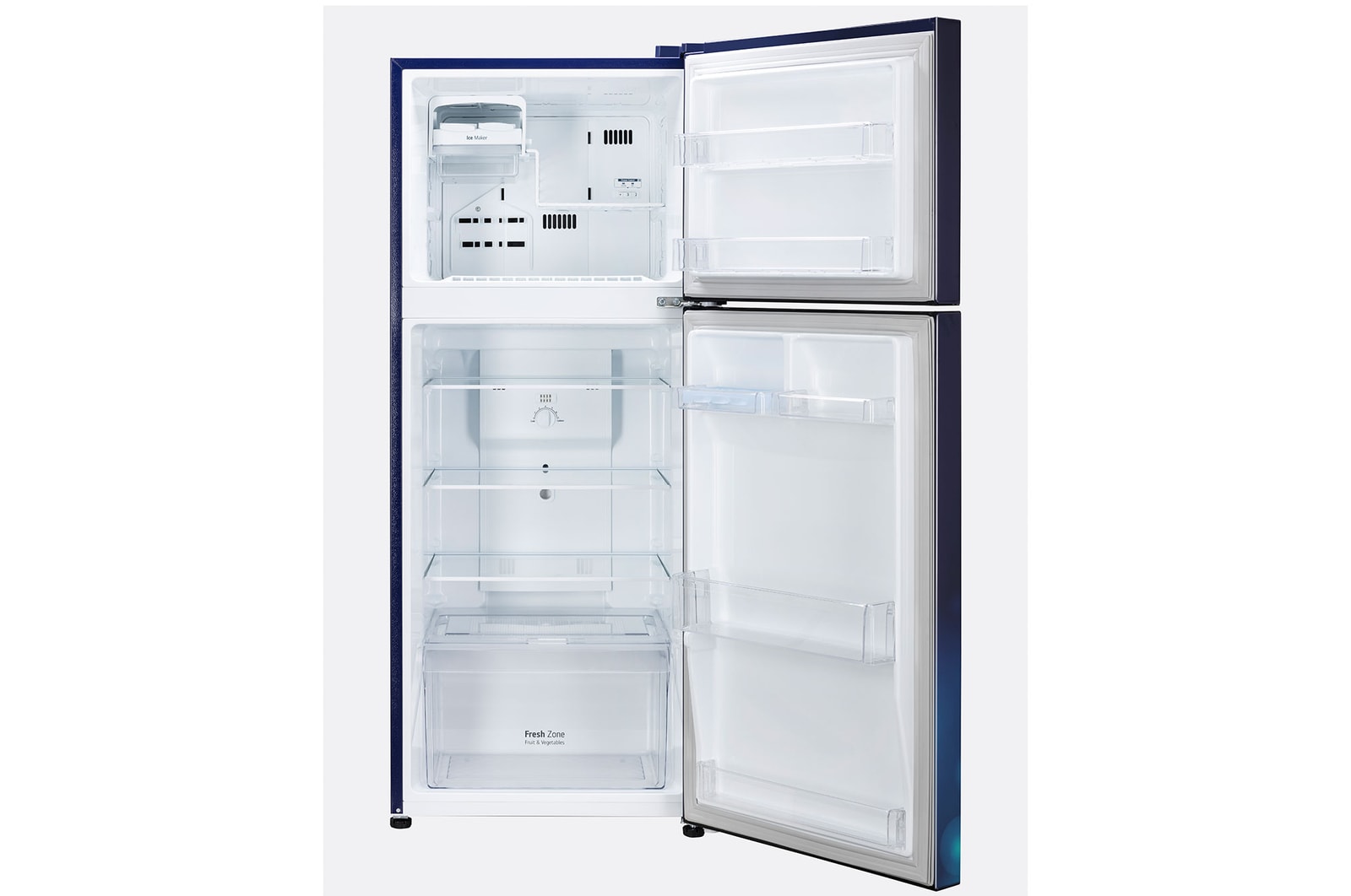 GL-N292BBCY-Refrigerators-Detailed-View