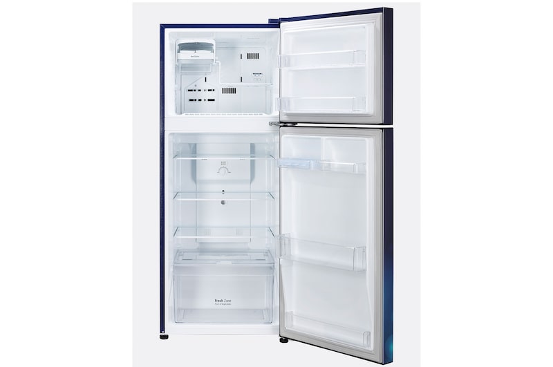 GL-N292BBCY-Refrigerators-Detailed-View
