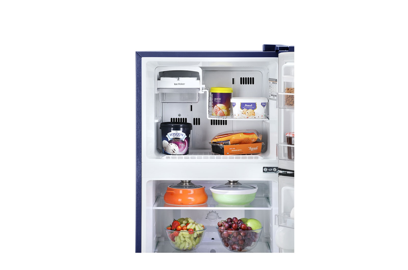 GL-N292BBCY-Refrigerators-Detailed-View-1