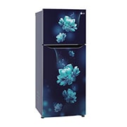 GL-N292BBCY-Refrigerators-Right-View