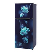 GL-N292BBCY-Refrigerators-Left-View