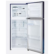 GL-N292BBCY-Refrigerators-Detailed-View
