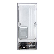 GL-N292BBCY-Refrigerators-back view