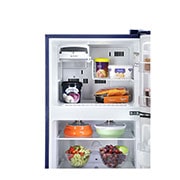 GL-N292BBCY-Refrigerators-Detailed-View-1