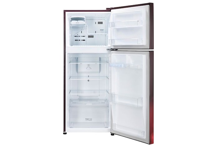LG GL-N292BSCY-Refrigerators-Detailed-View