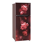 LG GL-N292BSCY-Refrigerators-Right-View