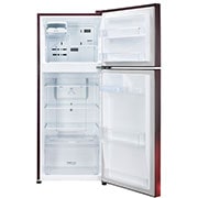 LG GL-N292BSCY-Refrigerators-Detailed-View
