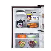 LG GL-N292BSCY-Refrigerators-Detailed-View-1