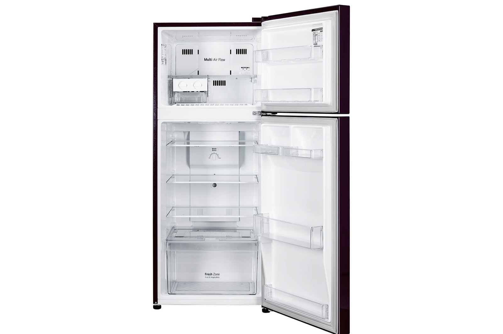 GL-N292DPBY-Refrigerators-Detailed-View