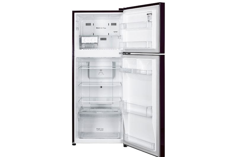GL-N292DPBY-Refrigerators-Detailed-View