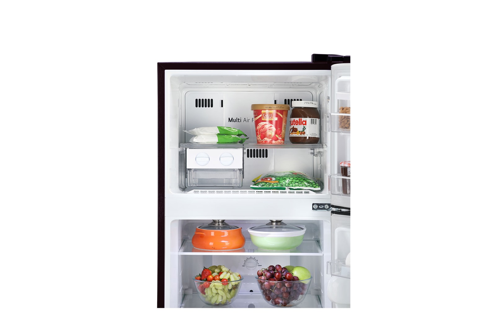 GL-N292DPBY-Refrigerators-Detailed-View-1