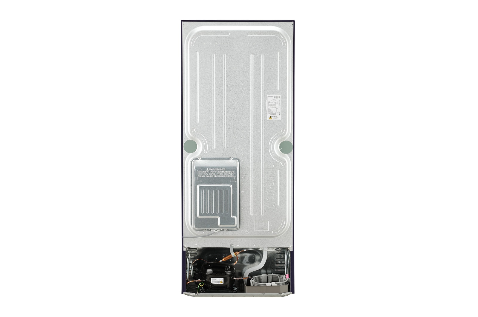 GL-N292DPBY-Refrigerators-Back view
