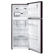 GL-N292DPBY-Refrigerators-Detailed-View