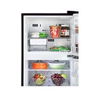 GL-N292DPBY-Refrigerators-Detailed-View-1