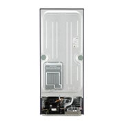 GL-N292DPBY-Refrigerators-Back view
