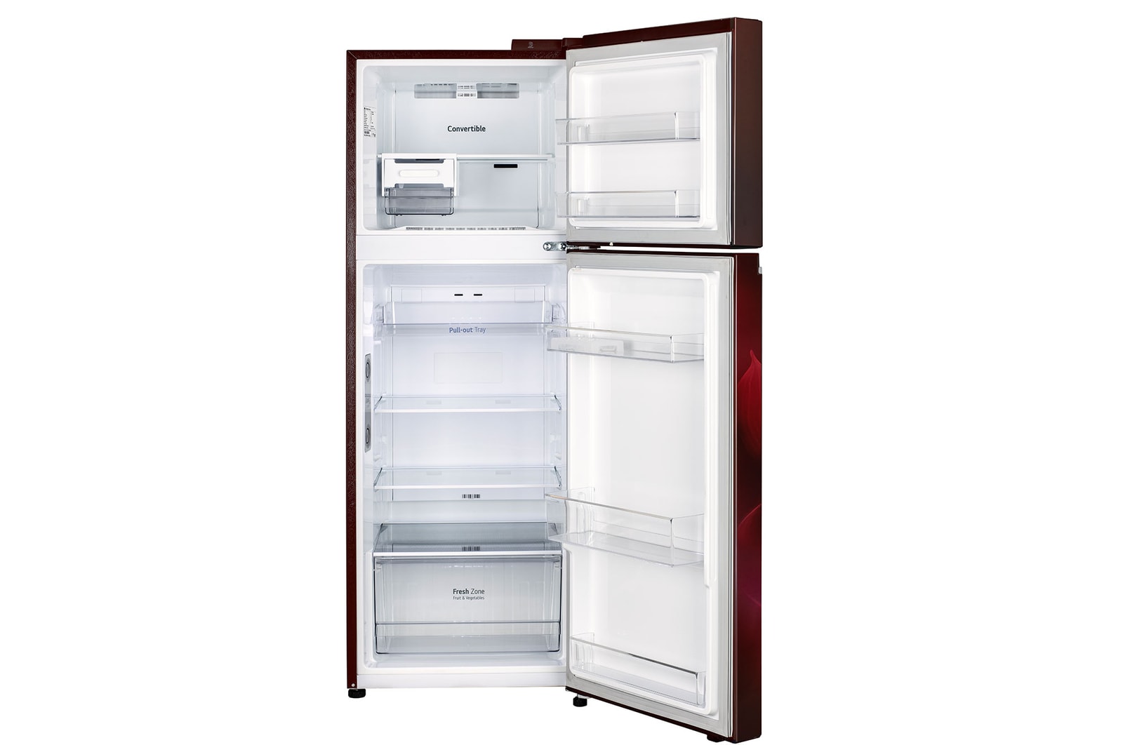 GL-S262SSAX-Refrigerators-Detailed-View