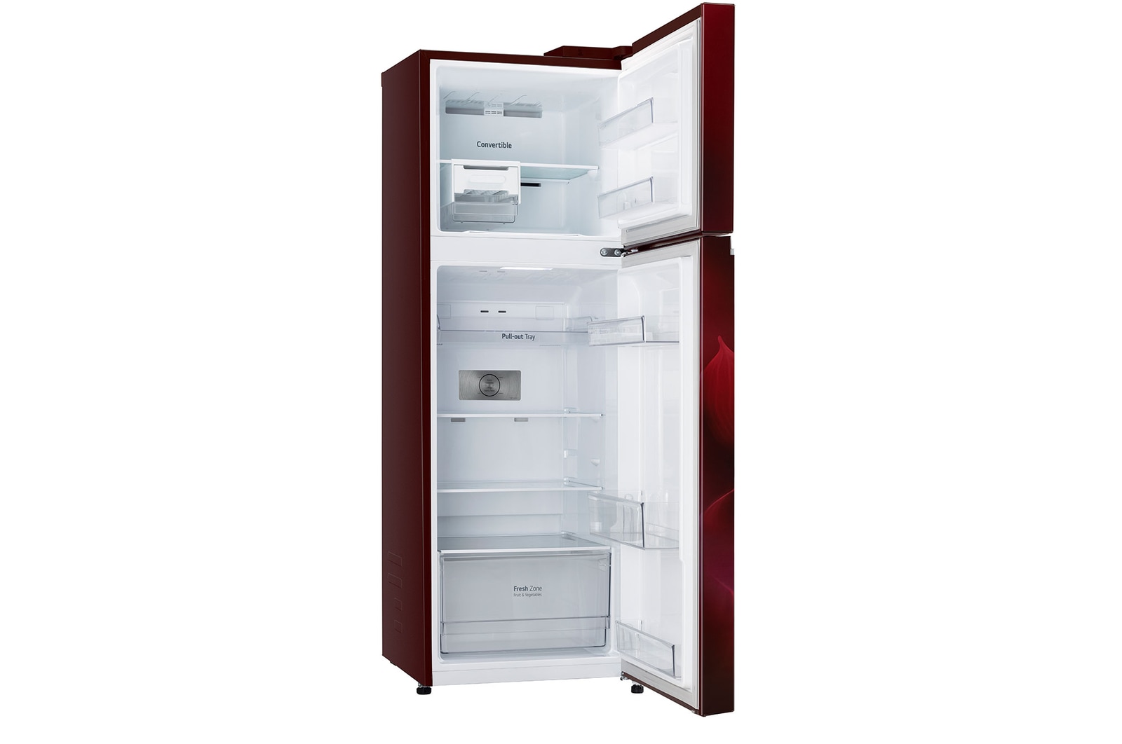 GL-S262SSAX-Refrigerators-Left-Open-Door