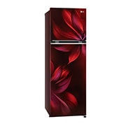 GL-S262SSAX-Refrigerators--Right-View