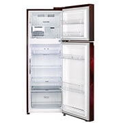 GL-S262SSAX-Refrigerators-Detailed-View