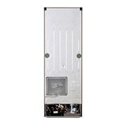 GL-S262SSAX-Refrigerators-Back-View