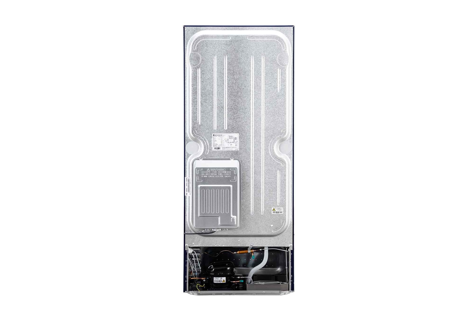 LG-GL-S292SBWY-Refrigerators-Back-View