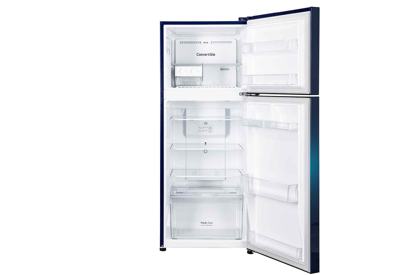 LG-GL-S292SBWY-Refrigerators-Detailed-View