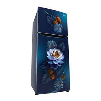 LG-GL-S292SBWY-Refrigerators-Left-Low-Perspective-View