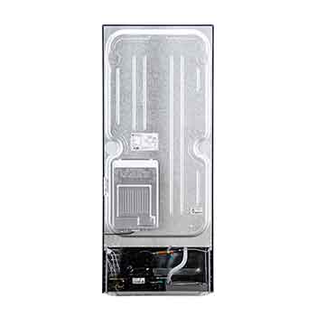 LG-GL-S292SBWY-Refrigerators-Back-View