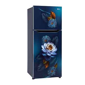 LG-GL-S292SBWY-Refrigerators-Right-View