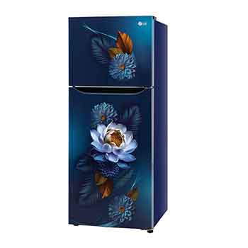 LG-GL-S292SBWY-Refrigerators-Left-View