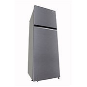 Left Bottom prospective view