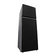 right bottom prospective view