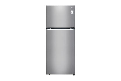 double door refrigerators
