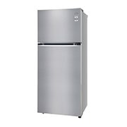 LG  GL-S422SPZX Refrigerator Right View