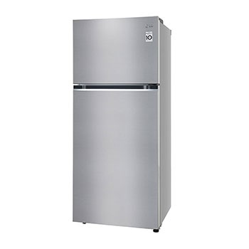 GL-S422SPZY-Refrigerators-Right-View
