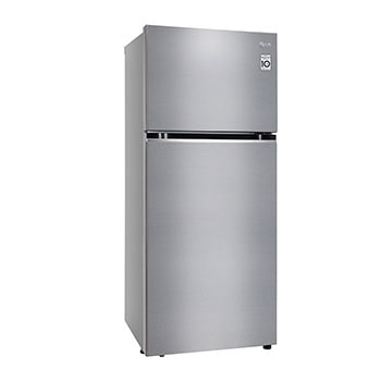 GL-S422SPZY-Refrigerators-Left-View