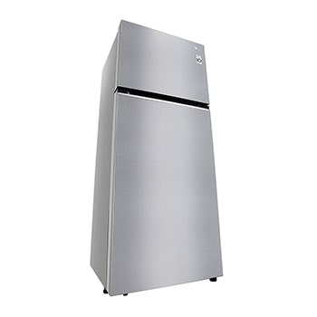 GL-S422SPZY-Refrigerators-Left-Low-Perspective-View
