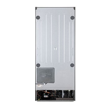 GL-S422SPZY-Refrigerators-Back-View