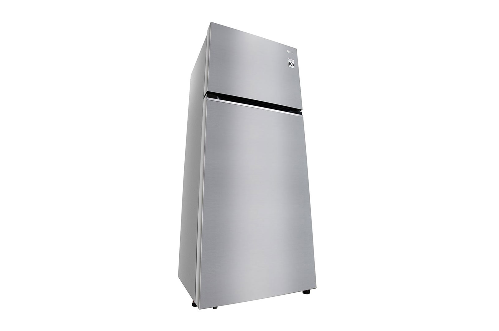 GL-S422SPZY-Refrigerators-Left-Low-Perspective-View