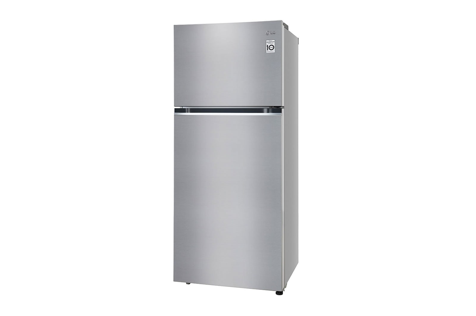 GL-S422SPZY-Refrigerators-Right-View