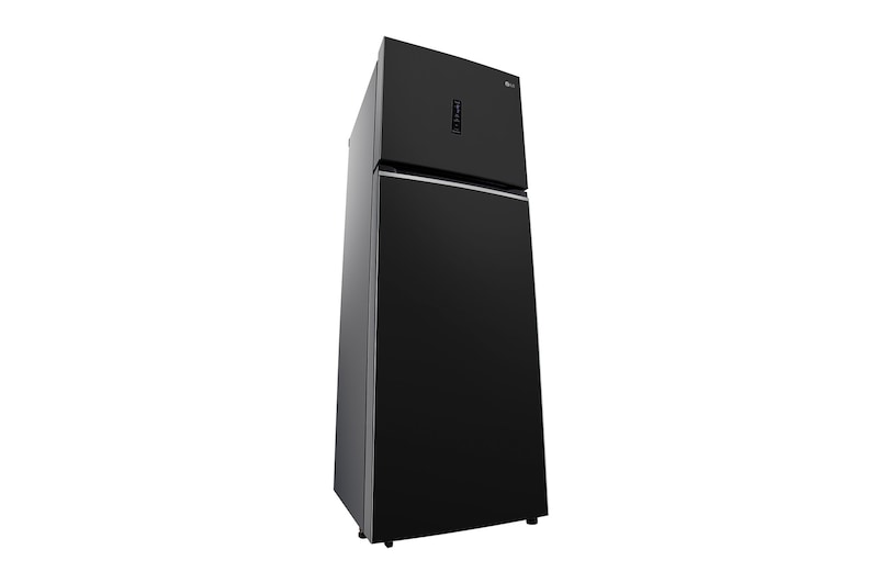 LG-GL-T342TESX-Refrigerators-Left-View