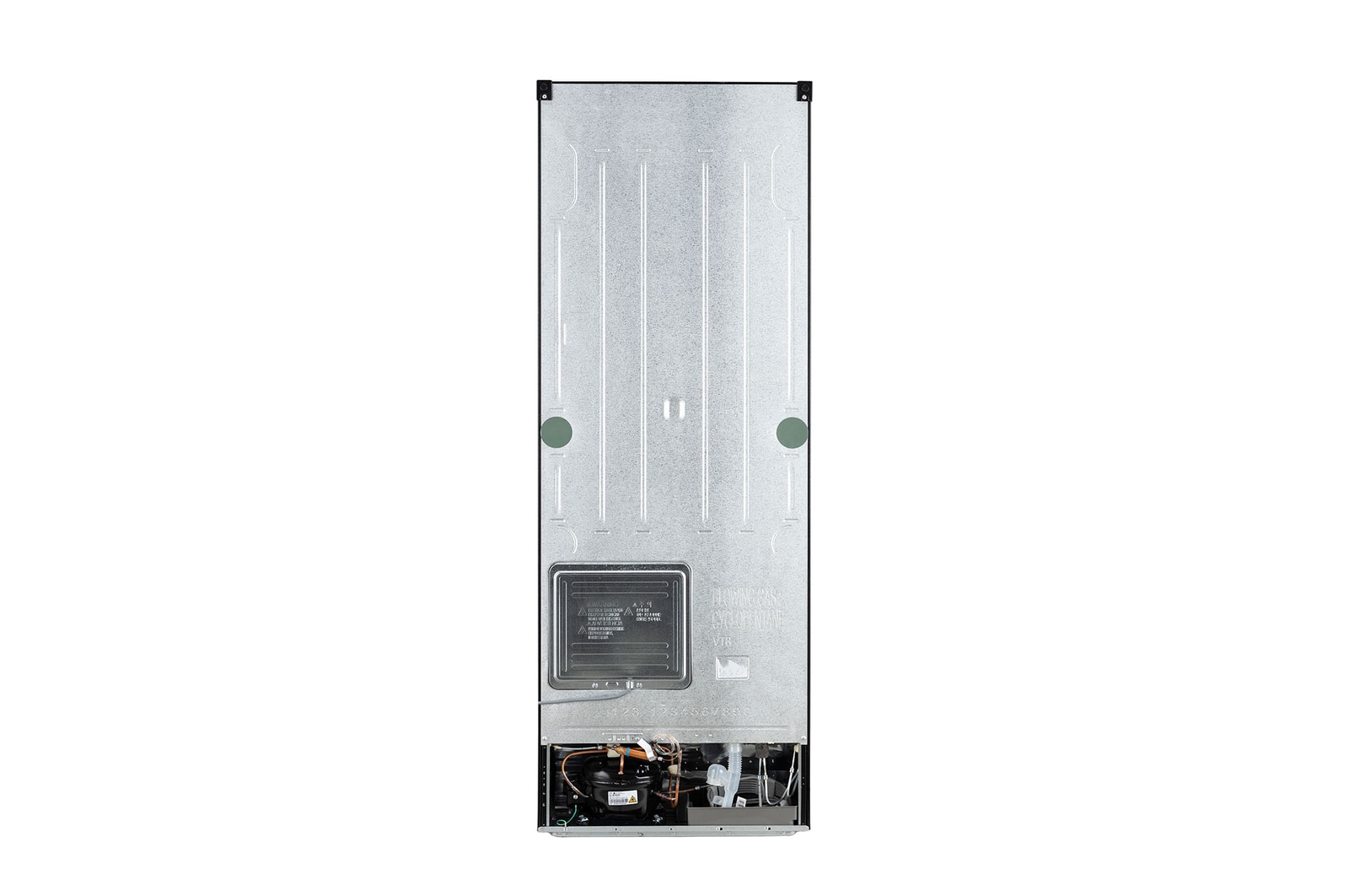 LG-GL-T342TESX-Refrigerators-Left-Low-Perspective-View