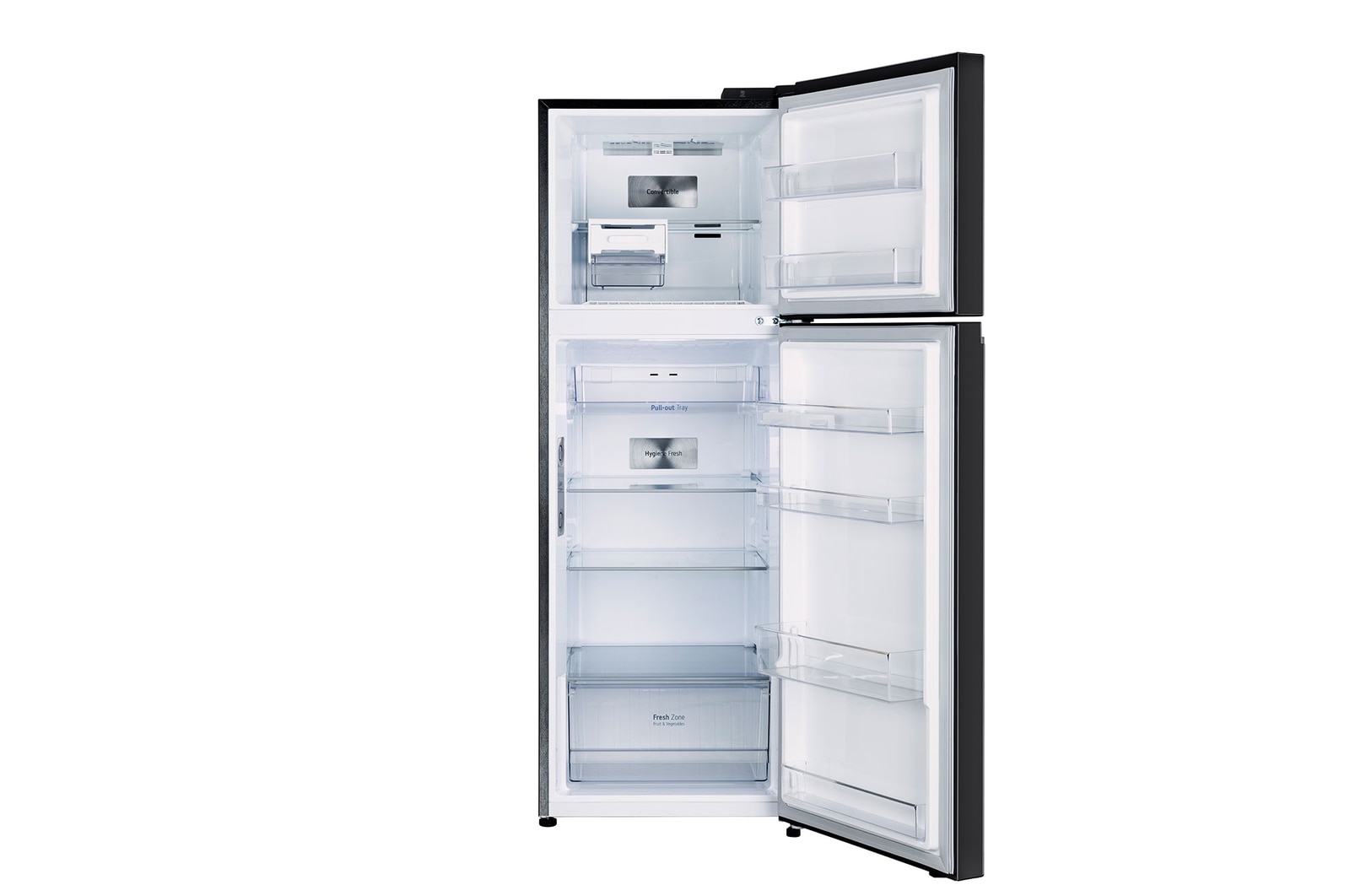 LG-GL-T342TESX-Refrigerators-MZetaileMZ-View
