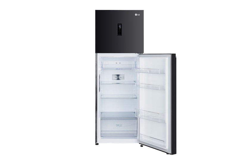 LG-GL-T342TESX-Refrigerators-MZetaileMZ-View