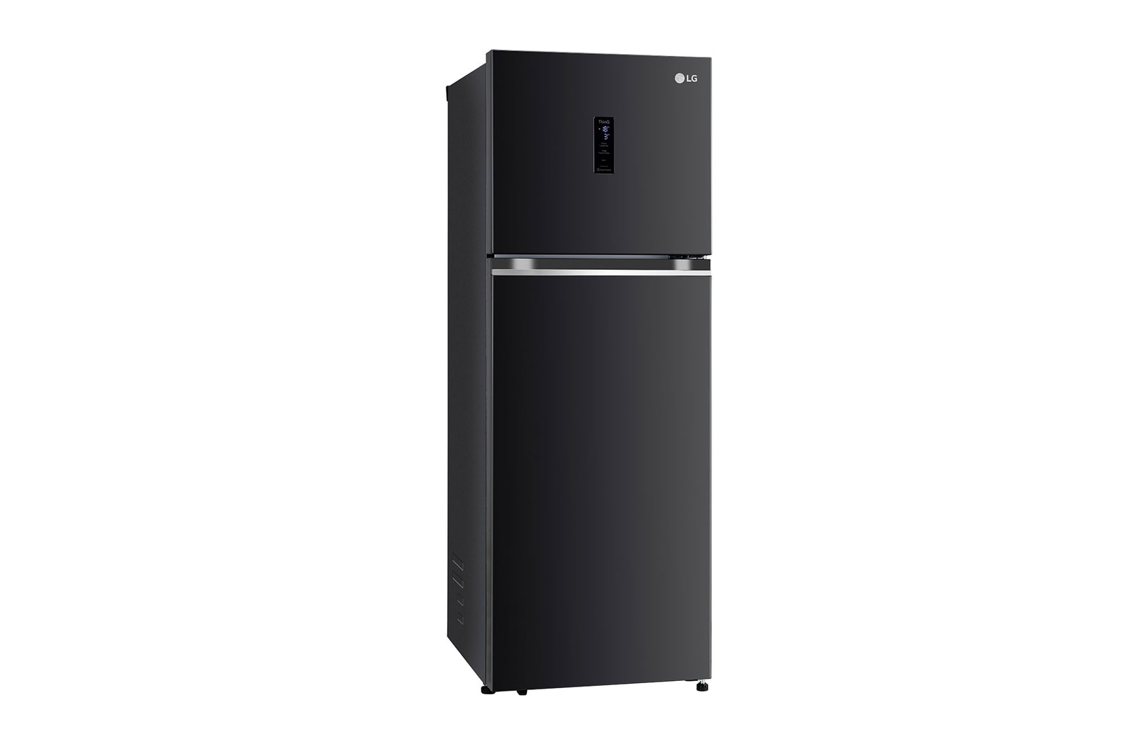 LG-GL-T342TESX-Refrigerators-Front-View-MZoor-Open-Without-Content